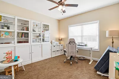 122 Allie Loop, Brunswick, GA 31525 - Photo 3