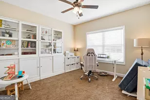 122 Allie Loop, Brunswick, GA 31525 - Photo 3