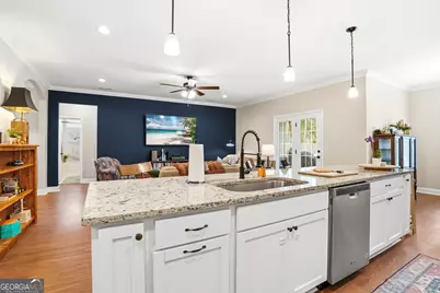122 Allie Loop, Brunswick, GA 31525 - Photo 9