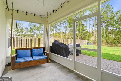 122 Allie Loop, Brunswick, GA 31525 - Photo 21