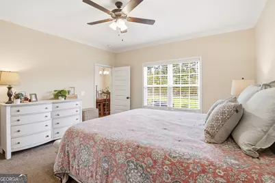 122 Allie Loop, Brunswick, GA 31525 - Photo 15