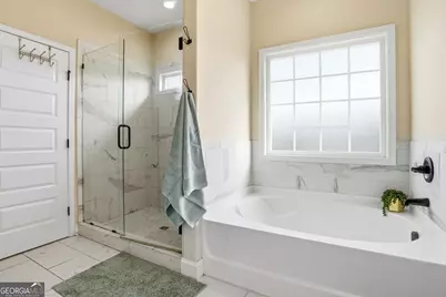 122 Allie Loop, Brunswick, GA 31525 - Photo 17