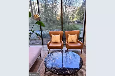 3530 Piedmont Road NE #1M, Atlanta, GA 30305 - Photo 25