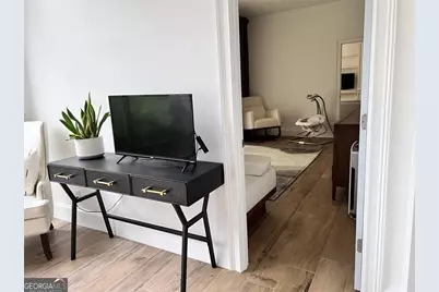 3530 Piedmont Road NE #1M, Atlanta, GA 30305 - Photo 15