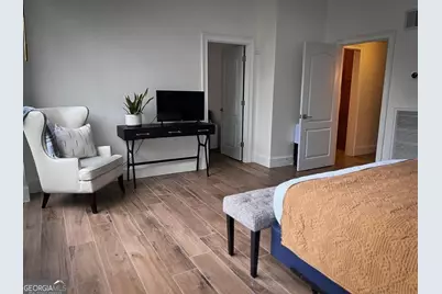 3530 Piedmont Road NE #1M, Atlanta, GA 30305 - Photo 13