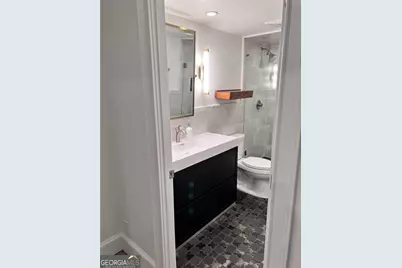 3530 Piedmont Road NE #1M, Atlanta, GA 30305 - Photo 17