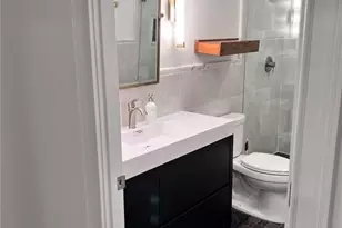 3530 Piedmont Road NE, Atlanta, GA 30305 - Photo 17