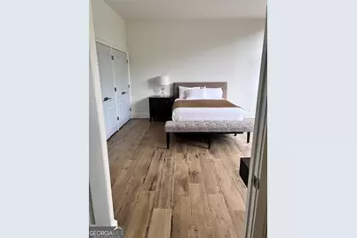 3530 Piedmont Road NE #1M, Atlanta, GA 30305 - Photo 11
