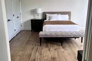 3530 Piedmont Road NE, Atlanta, GA 30305 - Photo 11