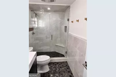 3530 Piedmont Road NE #1M, Atlanta, GA 30305 - Photo 19
