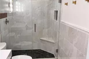 3530 Piedmont Road NE, Atlanta, GA 30305 - Photo 19