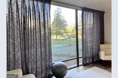 3530 Piedmont Road NE #1M, Atlanta, GA 30305 - Photo 27