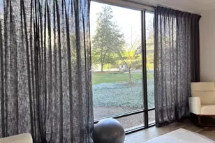 3530 Piedmont Road NE, Atlanta, GA 30305 - Photo 27