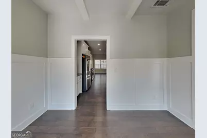 1612 Lapland Drive, Lawrenceville, GA 30045 - Photo 7