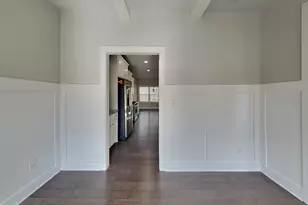 1612 Lapland Dr, Lawrenceville, GA 30045 - Photo 7