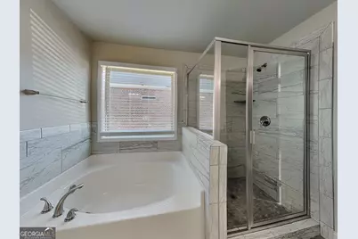 1612 Lapland Drive, Lawrenceville, GA 30045 - Photo 13