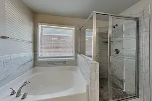 1612 Lapland Dr, Lawrenceville, GA 30045 - Photo 13