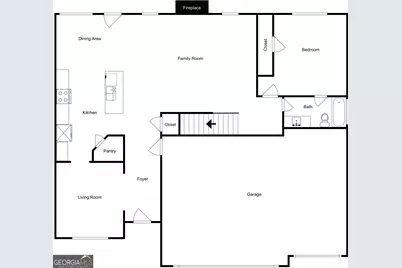 1612 Lapland Drive, Lawrenceville, GA 30045 - Photo 25