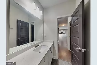 1612 Lapland Drive, Lawrenceville, GA 30045 - Photo 19