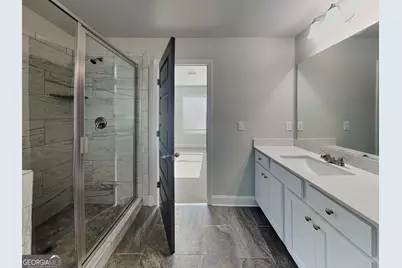 1612 Lapland Drive, Lawrenceville, GA 30045 - Photo 11