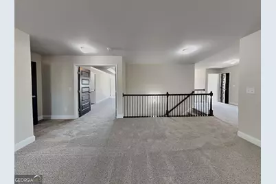 1612 Lapland Drive, Lawrenceville, GA 30045 - Photo 23