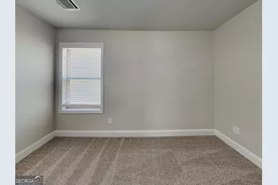 1612 Lapland Drive, Lawrenceville, GA 30045 - Photo 17