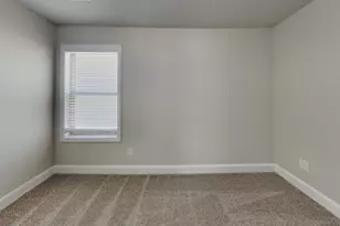 1612 Lapland Dr, Lawrenceville, GA 30045 - Photo 17