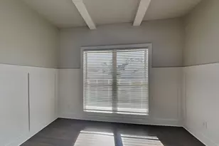 1612 Lapland Dr, Lawrenceville, GA 30045 - Photo 5