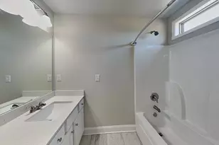 1612 Lapland Dr, Lawrenceville, GA 30045 - Photo 21