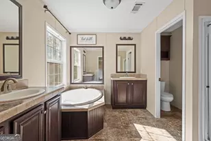 611 Sandy Run Rd, Jesup, GA 31545 - Photo 15