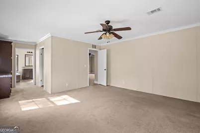 611 Sandy Run Road, Jesup, GA 31545 - Photo 13