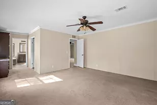 611 Sandy Run Rd, Jesup, GA 31545 - Photo 13