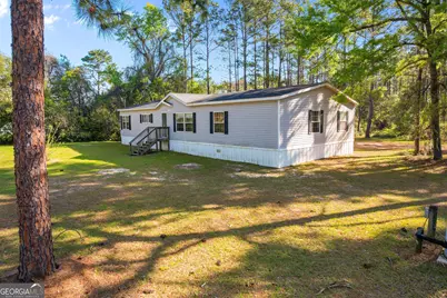 611 Sandy Run Road, Jesup, GA 31545 - Photo 5