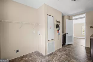 611 Sandy Run Rd, Jesup, GA 31545 - Photo 23