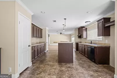 611 Sandy Run Road, Jesup, GA 31545 - Photo 9