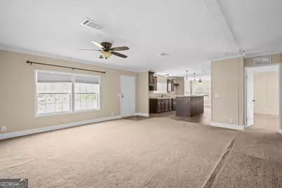 611 Sandy Run Road, Jesup, GA 31545 - Photo 7