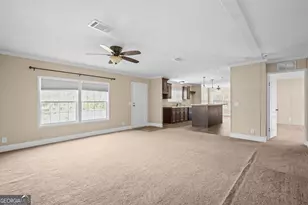 611 Sandy Run Rd, Jesup, GA 31545 - Photo 7