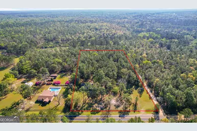 611 Sandy Run Road, Jesup, GA 31545 - Photo 27