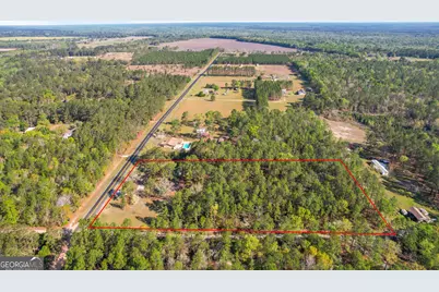 611 Sandy Run Road, Jesup, GA 31545 - Photo 29