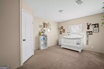 611 Sandy Run Road, Jesup, GA 31545 - Photo 17