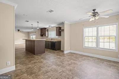 611 Sandy Run Road, Jesup, GA 31545 - Photo 11