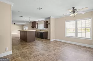 611 Sandy Run Rd, Jesup, GA 31545 - Photo 11