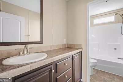 611 Sandy Run Road, Jesup, GA 31545 - Photo 21