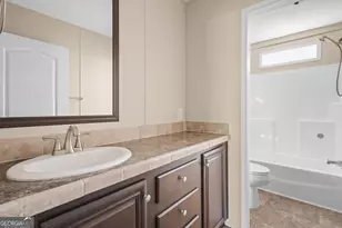 611 Sandy Run Rd, Jesup, GA 31545 - Photo 21