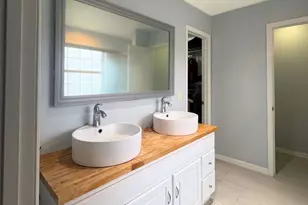 105 Julianna Pl, Saint Marys, GA 31558 - Photo 9