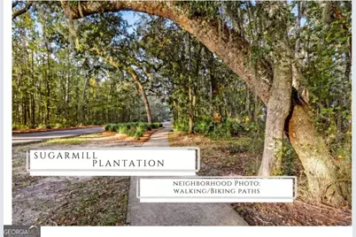 105 Julianna Place, Saint Marys, GA 31558 - Photo 29