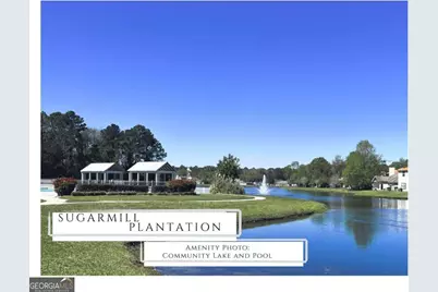 105 Julianna Place, Saint Marys, GA 31558 - Photo 21