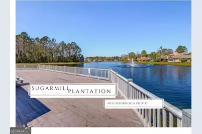 105 Julianna Place, Saint Marys, GA 31558 - Photo 25