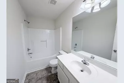 258 Alcovy Walk Drive, Lawrenceville, GA 30045 - Photo 13