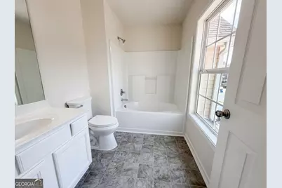 258 Alcovy Walk Drive, Lawrenceville, GA 30045 - Photo 17